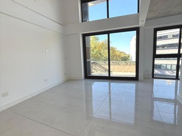 Venta 2 amb ,Cochera y Baulera a Estrenar. Olivos/Rio