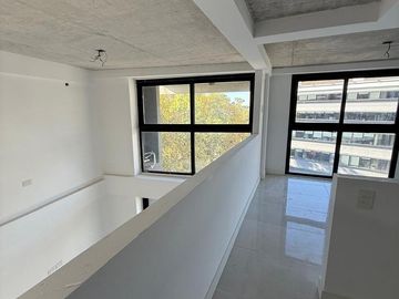 Venta 2 amb ,Cochera y Baulera a Estrenar. Olivos/Rio