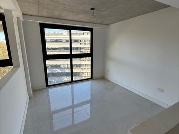 Venta 2 amb ,Cochera y Baulera a Estrenar. Olivos/Rio