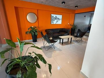 Venta 2 amb ,Cochera y Baulera a Estrenar. Olivos/Rio