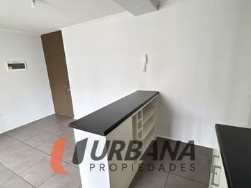 ALTOS DEL SENDERO DEPARTAMENTO EN PRIMER PISO