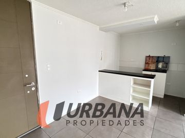 ALTOS DEL SENDERO DEPARTAMENTO EN PRIMER PISO