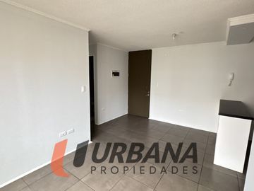 ALTOS DEL SENDERO DEPARTAMENTO EN PRIMER PISO
