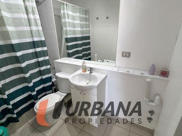 DEPARTAMENTO EN VENTA EN CONDOMINIO RÍO ELQUI