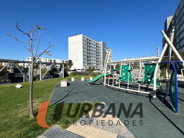 DEPARTAMENTO EN VENTA EN CONDOMINIO RÍO ELQUI