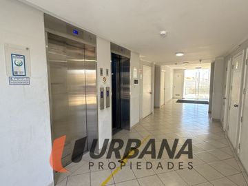 DEPARTAMENTO EN VENTA EN CONDOMINIO RÍO ELQUI