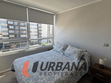 DEPARTAMENTO EN VENTA EN CONDOMINIO RÍO ELQUI