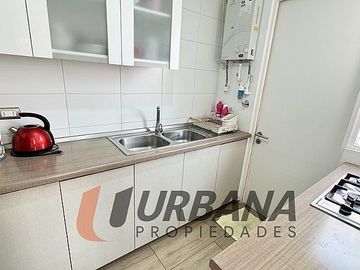 CÓMODA CASA EN CIELOS DEL VALLE IV