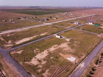 Terreno en Altos de Piñeros