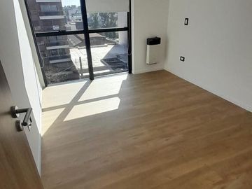 Departamento en venta - 1 Dormitorio 1 Baño - Castelar
