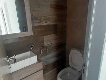 Departamento en venta - 1 Dormitorio 1 Baño - Castelar
