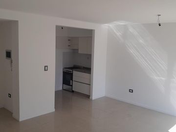 Departamento en venta - 1 Dormitorio 1 Baño - Castelar