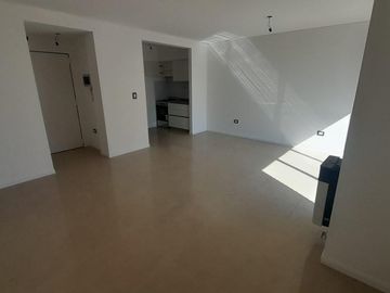 Departamento en venta - 1 Dormitorio 1 Baño - Castelar