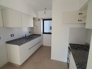 Departamento en venta - 1 Dormitorio 1 Baño - Castelar