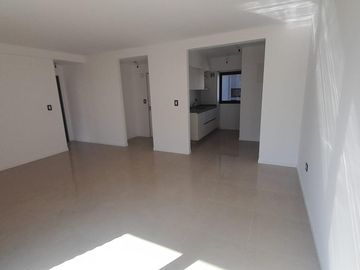 Departamento en venta - 1 Dormitorio 1 Baño - Castelar