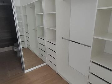 Departamento en venta - 1 Dormitorio 1 Baño - Castelar