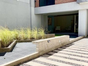 Departamento en venta - 1 Dormitorio 1 Baño - Castelar