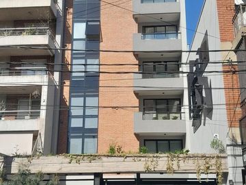 Departamento en venta - 1 Dormitorio 1 Baño - Castelar
