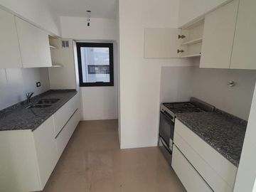 Departamento en venta - 1 Dormitorio 1 Baño - Castelar