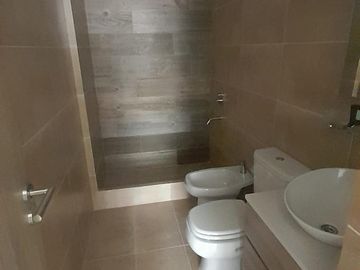 Departamento en venta - 1 Dormitorio 1 Baño - Castelar