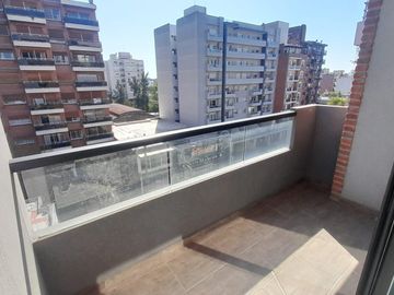 Departamento en venta - 1 Dormitorio 1 Baño - Castelar