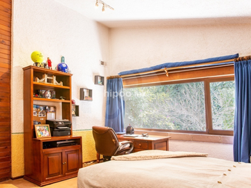 Casa en venta en Lomas de Tecamachalco