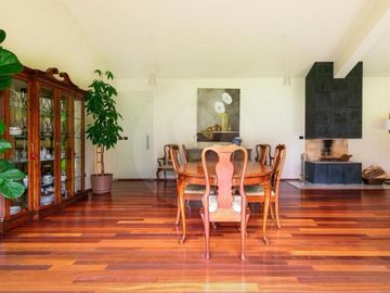 Casa en venta en Tlalpuente
