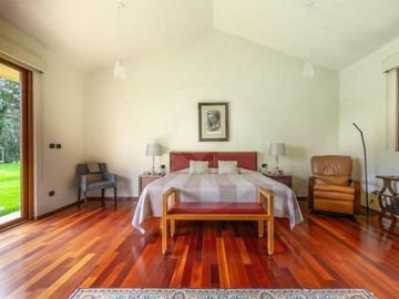 Casa en venta en Tlalpuente