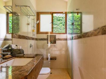 Casa en venta en Tlalpuente
