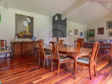 Casa en venta en Tlalpuente