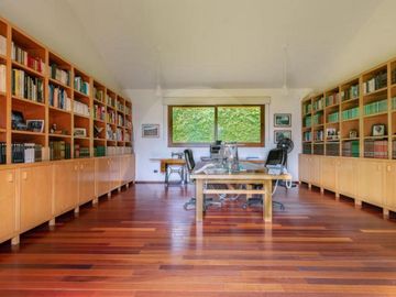 Casa en venta en Tlalpuente