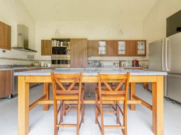 Casa en venta en Tlalpuente