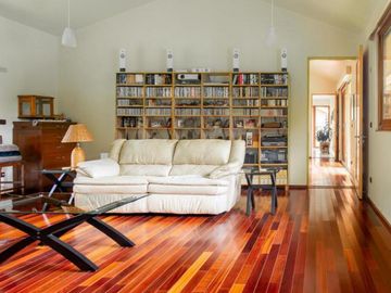 Casa en venta en Tlalpuente
