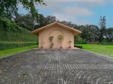 Casa en venta en Tlalpuente