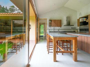 Casa en venta en Tlalpuente