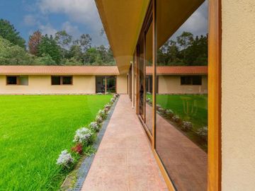 Casa en venta en Tlalpuente