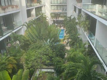 Venta Playa Del Carmen Departamento