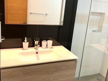 Venta Playa Del Carmen Departamento