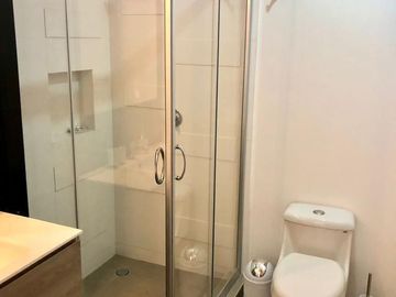 Venta Playa Del Carmen Departamento