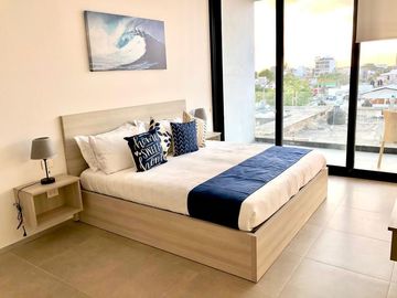 Venta Playa Del Carmen Departamento