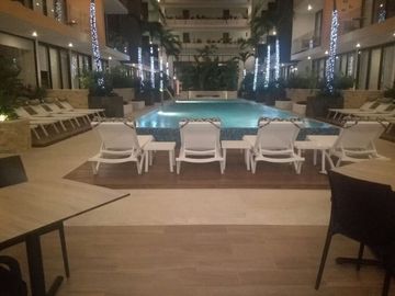 Venta Playa Del Carmen Departamento