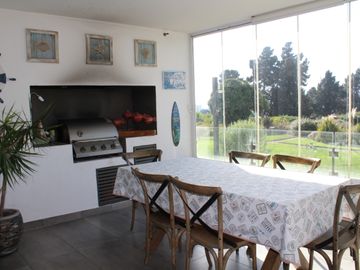 MARBELLA ESTILO DE VIDA Y COMODIDAD ACEPTA OFERTAS