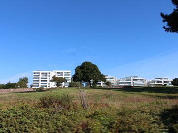MARBELLA ESTILO DE VIDA Y COMODIDAD ACEPTA OFERTAS