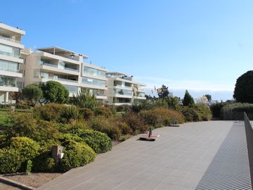 MARBELLA ESTILO DE VIDA Y COMODIDAD ACEPTA OFERTAS