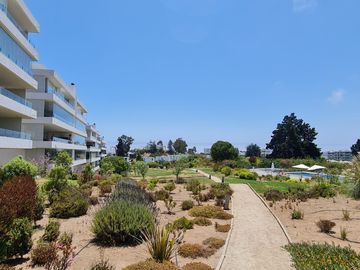 MARBELLA ESTILO DE VIDA Y COMODIDAD ACEPTA OFERTAS