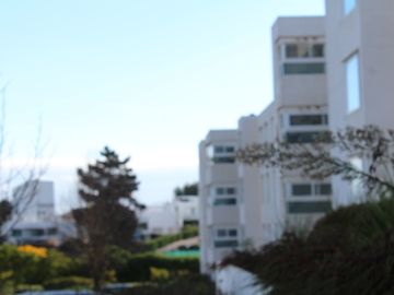 MARBELLA ESTILO DE VIDA Y COMODIDAD ACEPTA OFERTAS