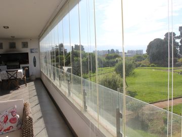 MARBELLA ESTILO DE VIDA Y COMODIDAD ACEPTA OFERTAS