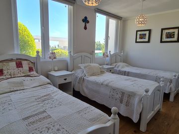 MARBELLA ESTILO DE VIDA Y COMODIDAD ACEPTA OFERTAS