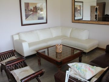 MARBELLA ESTILO DE VIDA Y COMODIDAD ACEPTA OFERTAS