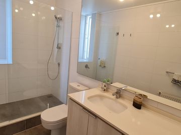MARBELLA ESTILO DE VIDA Y COMODIDAD ACEPTA OFERTAS
